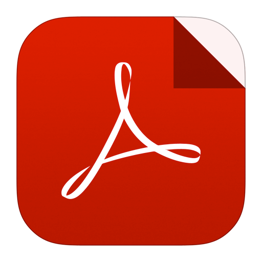Download PDF