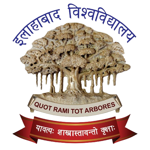 Samarth