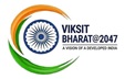 Viksit