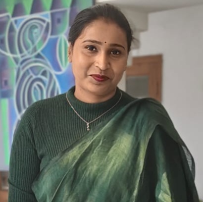 Coordinator Student Welfare