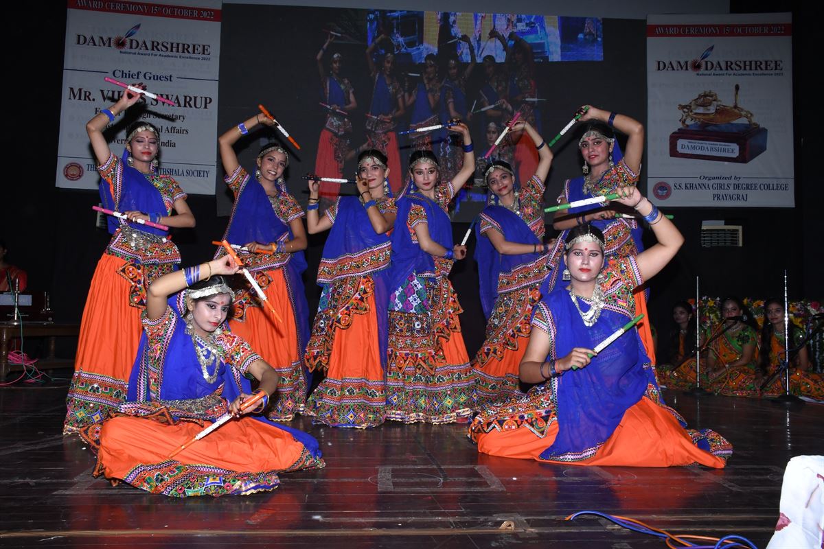 cultural activities